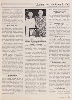 1987-1988_Vol_91 page 14.jpg